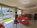 appartement à la vente